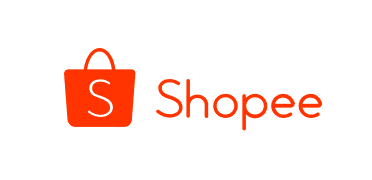 Shopee