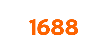 1688