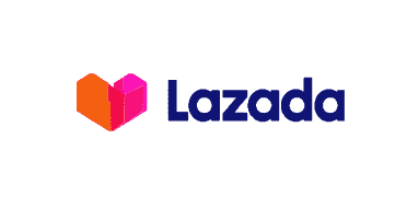Lazada