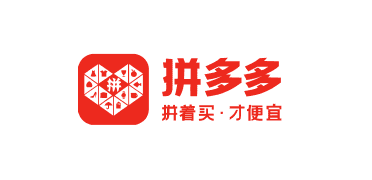 拼多多