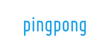 pinggong