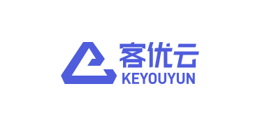 客優(yōu)云