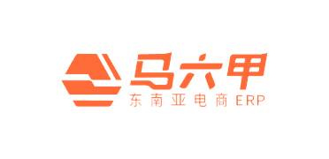 馬六甲