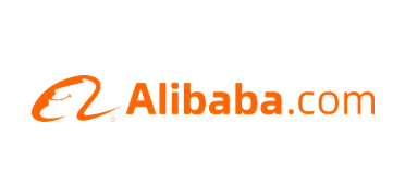 阿里巴巴國(guó)際站