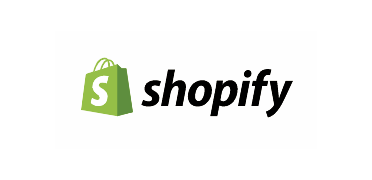獨(dú)立站shopify